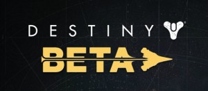 wpid-destiny-beta-banner.jpg.jpeg