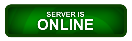 server_online