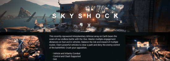 skyshock-1