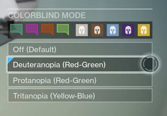color_modes
