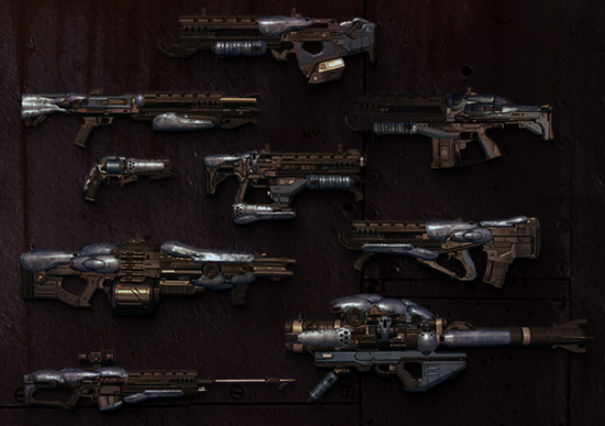 house-of-wolves-fallen-weapons