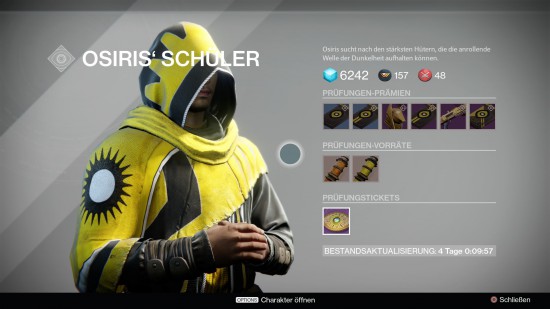 Destiny_20150710105002