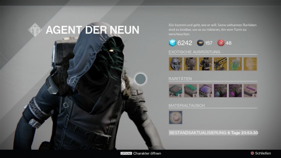 Destiny_20150710110629
