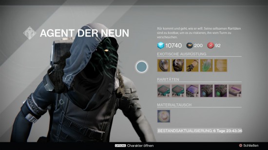 Destiny_20150717111624