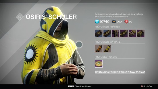 Destiny_20150717112014