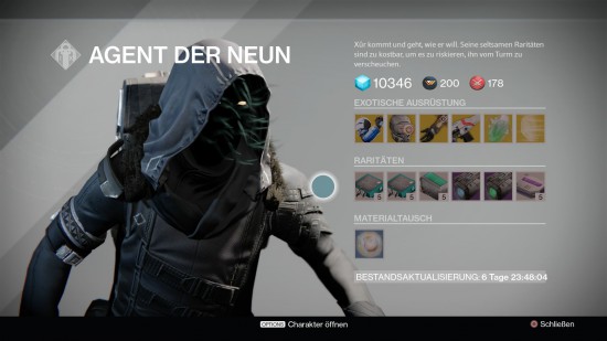 Destiny_20150731111157