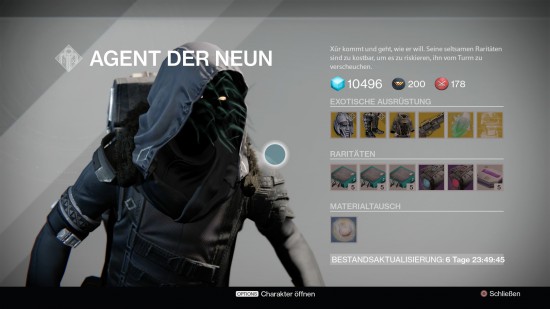 Destiny_20150807111016