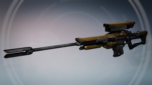 IB_Sniper_Rifle