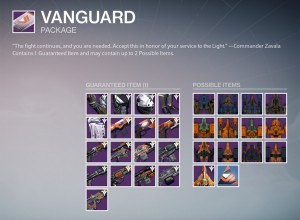 vanguard_rep