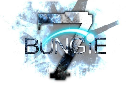 Bungie Day