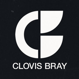 260px-destiny_clovis_bray_logo