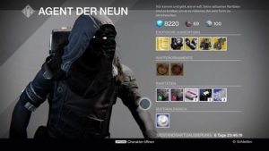 xur-inventar-30-09-2016