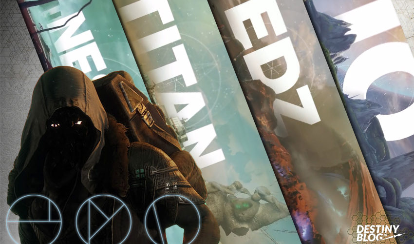 tuer xyor Matchmaking Karma dans les histoires de datation