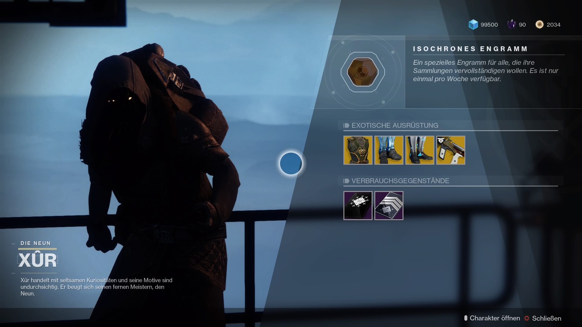 Где зур destiny. Xur Destiny 2. Where is Xur Destiny 2. Зур местоположение Destiny 2.